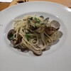 イータリー銀座店 LA PASTA e LA PIZZA