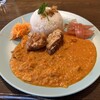 カフェレストラン亜詩麻