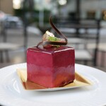 The Peninsula Boutique & Café - 