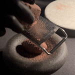 MAISON 8 restaurant - アマゾンカカオ