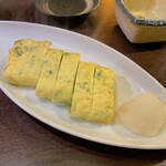 佳酒旬肴 のすけ - 
