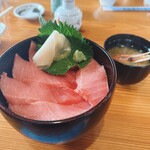 松島 寿司幸 - 