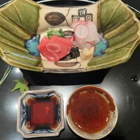 ＨＡＮＡ吉兆 - 