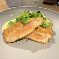 Bistro NOHGA  - 