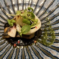 トラットリア イル レガーロ - 