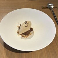 Bistro NOHGA  - 