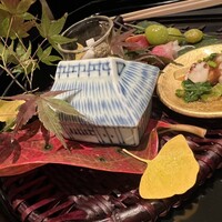 ＨＡＮＡ吉兆 - 