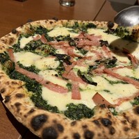 トラットリア イル レガーロ - 