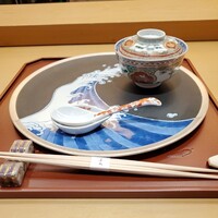 美会 - 