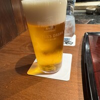 鉄板焼き いわ倉 - 