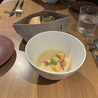 Bistro NOHGA  - 