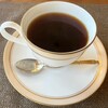 ハーモナイズ - ドリンク写真: