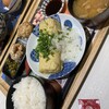 鳥と卵の専門店 鳥玉 カメイドクロック店