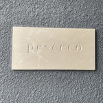 pesceco - 