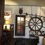 ヴィラ・アフガン - 