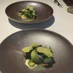 ラ・ヴァガボンド - 