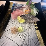 爐端割烹 Suminaji - 