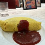 昭和喫茶 ロマンス - 