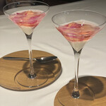 ラ・ヴァガボンド - 