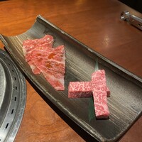 蕃 YORONIKU -  蕃 YORONIKU -