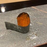 寿し処 寿々 - 