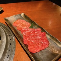 蕃 YORONIKU -  蕃 YORONIKU -