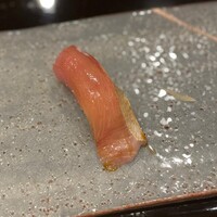 寿し処 寿々 - 