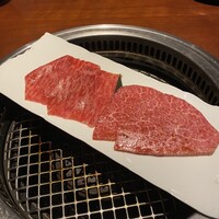 蕃 YORONIKU -  蕃 YORONIKU -
