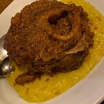 Torattoria Viba Ra Vita - 