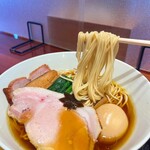 食煅 もみじ - 