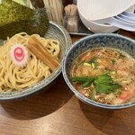 麺屋 わおん - 