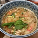 麺屋 わおん - 