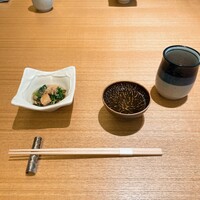 KIZAHASHI - 