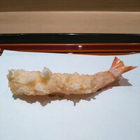 てんぷら 近藤 - 