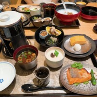 KIZAHASHI - 
