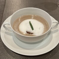 フレンチ キッチン - 