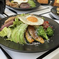 マーサーブランチ テラスハウス - 