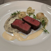 フレンチ キッチン - 