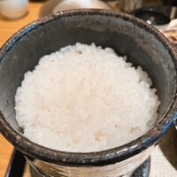 KIZAHASHI - 