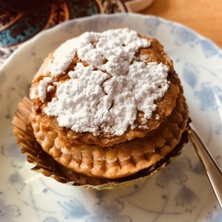 リヴゴーシュ・ドゥ・ラセーヌ_0