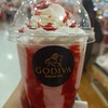 GODIVA - 