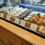 JUNIBUN BAKERY - 