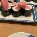 すし酒場 さしす - 