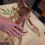 魚とごはん ますよね - 