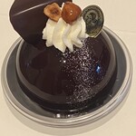 パティスリー プレジール - 