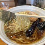 Ramen Genki - 