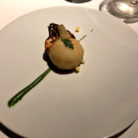 レフェルヴェソンス - 