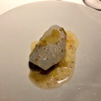 レフェルヴェソンス - 