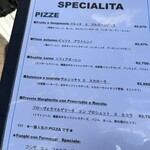 Pizzeria Azzurri - 