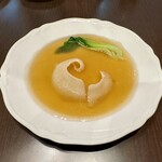 Chinese Dining 私家菜館・福 - 